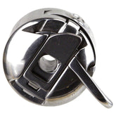 Bobbin Case, Singer #JO1313-J